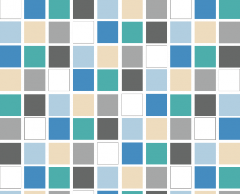 COLORIS_ Alkorplan - LINER WOOD