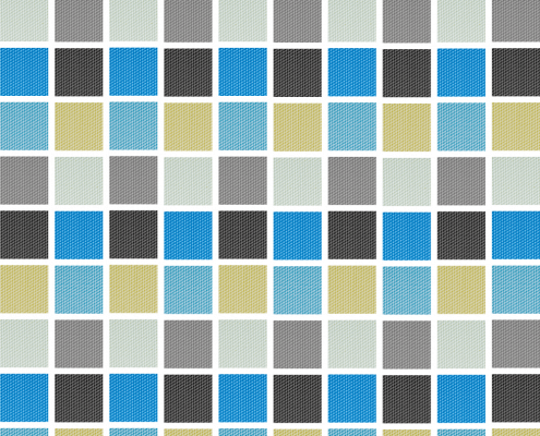 COLORIS_ANTI_DERAPANT LINER WOOD