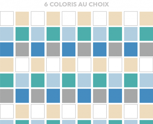 COLORIS_CALI. LINER WOOD